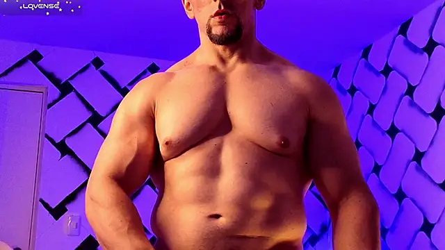 life warrior online show from January 17, 2:58 am