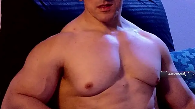 life warrior online show from March 2, 6:03 pm