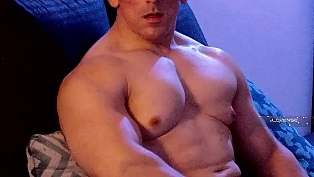 life warrior online show from March 9, 5:06 pm