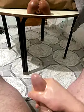 salahjode4325 online show from January 6, 6:34 pm