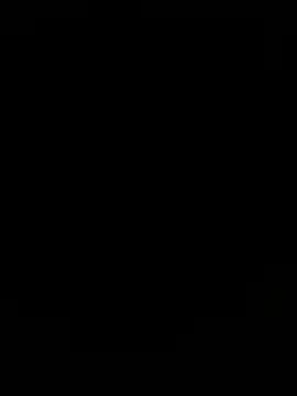 salahjode4325 online show from February 14, 5:19 pm