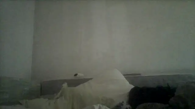 Snapshot of javierpasteur69 chatting on March 7, 12:48 am javierpasteur69 online show from March 7, 12:48 am