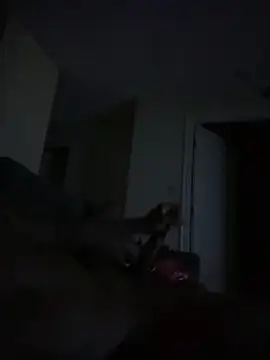 suthrnprnce online show from September 30, 2:53 pm