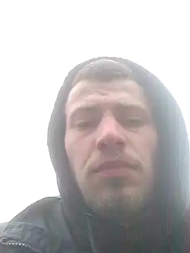 hhjjkkhj online show from January 1, 10:32 am