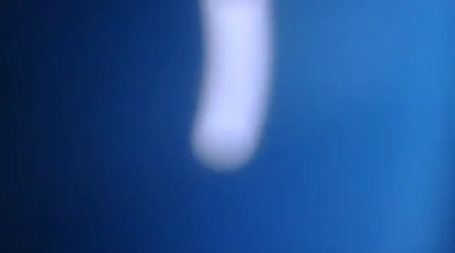 yourguyjack online show from March 15, 6:47 am