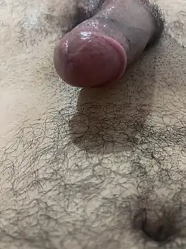 sexlove25 online show from October 15, 9:39 am