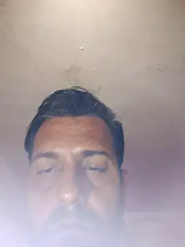 MAGNETICDADDY8 online show from November 2, 3:38 pm