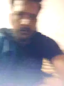 MAGNETICDADDY8 online show from November 8, 4:54 pm