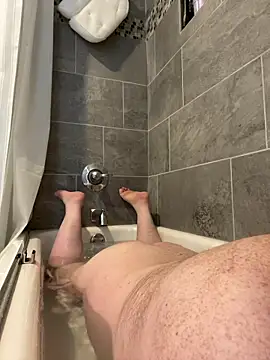 Snapshot of Ucsamiam chatting on September 10, 4:55 am Ucsamiam online show from September 10, 4:55 am