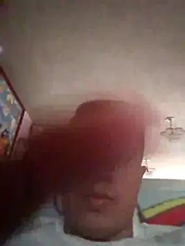 RODRI POLLADURA online show from November 15, 5:37 pm