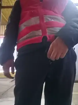 Snapshot of securityhot chatting on September 21, 10:21 pm securityhot online show from September 21, 10:21 pm