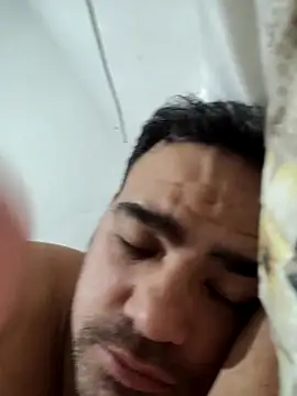 manterei2 online show from November 14, 6:27 am