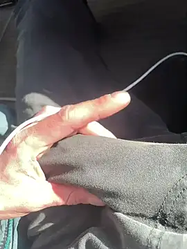 dickeeier420X online show from March 4, 2:42 pm