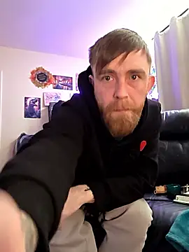 JACKulate31 online show from January 7, 12:21 pm