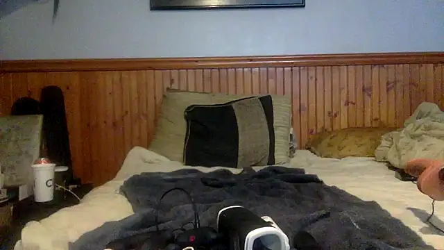 hottysexy78 online show from August 2, 2:32 am
