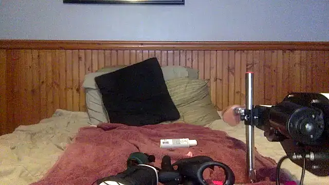 hottysexy78 online show from June 21, 5:02 am