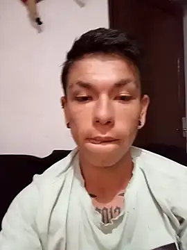 chispahot69  online show from January 4, 10:05 am