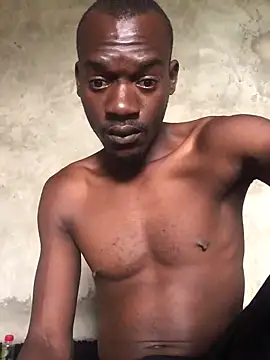 Kaizer1 online show from February 18, 11:00 am