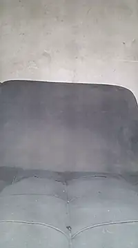 Kaizer1 online show from October 12, 6:35 pm