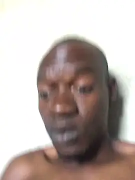 Kaizer1 online show from March 1, 7:09 am