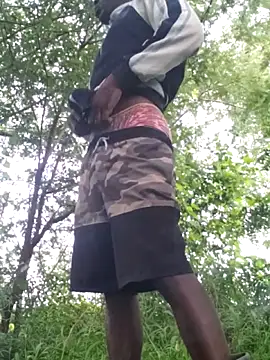 Kaizer1 online show from February 21, 7:42 am