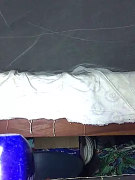 Kaizer1 online show from March 15, 7:48 pm