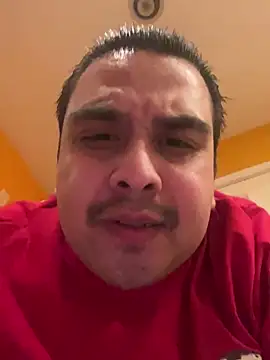 LA cloudzzpnp online show from January 15, 7:05 am