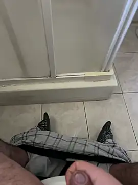 Franco2144 online show from March 3, 2:42 pm