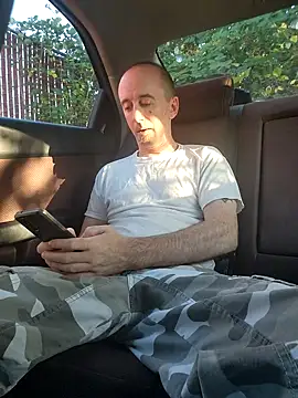 Snapshot of drummer9 chatting on September 19, 12:56 am drummer9 online show from September 19, 12:56 am