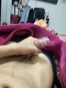 jonatanl31 online show from March 12, 4:08 am