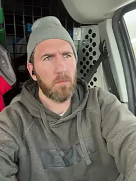 coreyl9718 online show from February 20, 8:58 pm