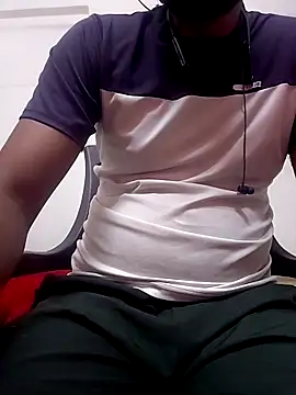 akshaybaroda online show from November 29, 6:54 pm