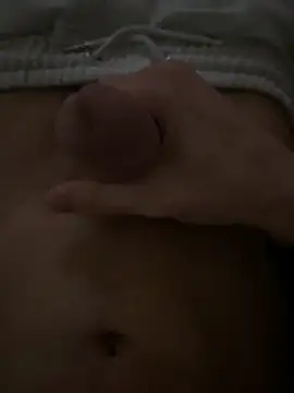 paulomorango online show from March 25, 10:52 am