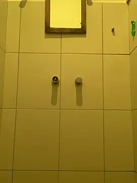 GoloZeusMax online show from January 21, 2:44 am