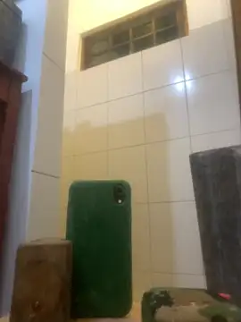 GoloZeusMax online show from February 18, 11:19 pm