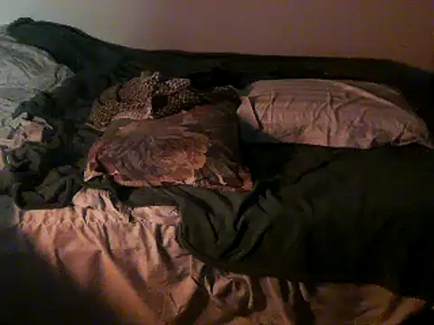 GoloZeusMax online show from January 17, 8:13 am