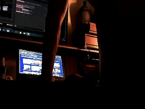 GoloZeusMax online show from March 13, 8:59 am