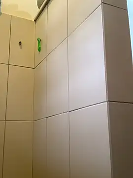 GoloZeusMax online show from January 29, 7:53 pm