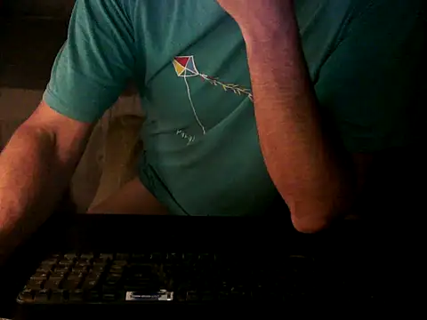 GoloZeusMax online show from September 26, 7:28 am