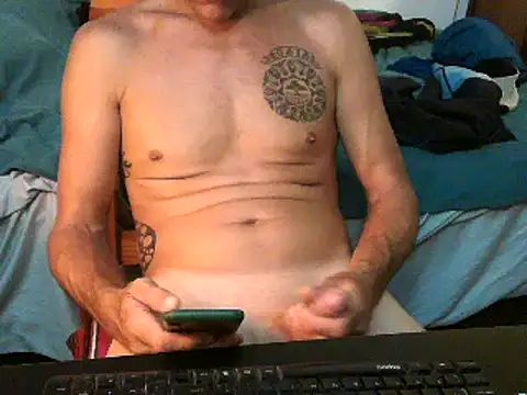 GoloZeusMax online show from January 22, 10:17 pm