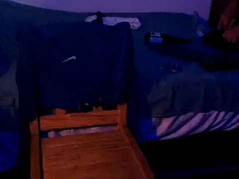 GoloZeusMax online show from February 5, 3:23 am