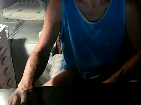 GoloZeusMax online show from October 6, 6:07 am