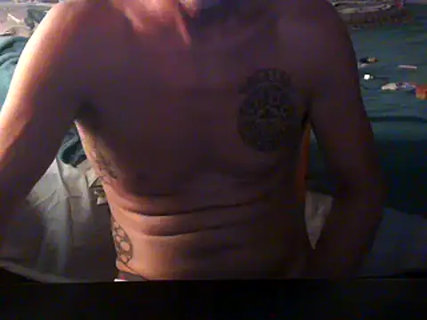 GoloZeusMax online show from January 16, 10:12 pm