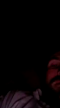 douchydan42 online show from January 14, 7:48 am