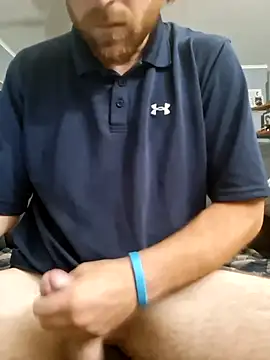 douchydan42 online show from September 29, 6:04 pm