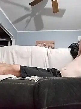 douchydan42 online show from September 23, 8:13 am