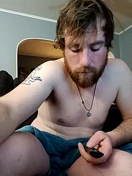 douchydan42 online show from February 7, 4:06 am