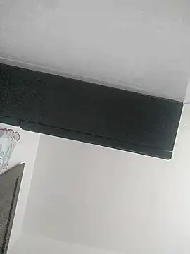 escorpio50jt online show from March 24, 11:59 am