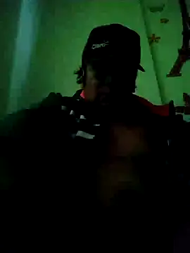 escorpio50jt online show from March 1, 12:01 pm