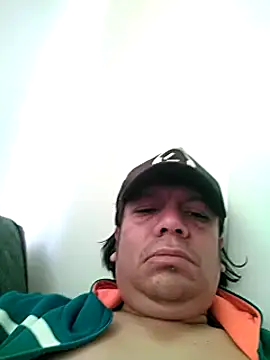 escorpio50jt online show from January 28, 12:22 pm